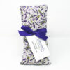 Lavender Neck and Body Wrap