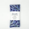 Lavender Eye & Neck Roll