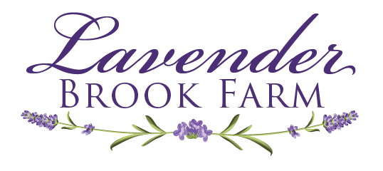 Lavender Brook Farm